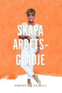 Skapa arbetsgldje