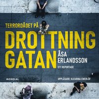 Drottninggatan