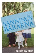 Sanningsbrarna