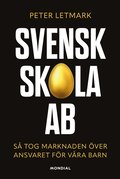 Svensk skola AB
