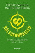 Hälsokompassen