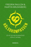 Hlsokompassen