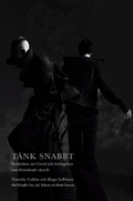 T�nk snabbt : Ber�ttelsen om Creed och �vertygelsen som f�r�ndrade v�ra liv