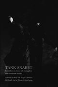 T�nk snabbt : Ber�ttelsen om Creed och �vertygelsen som f�r�ndrade v�ra liv