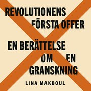 Revolutionens första offer