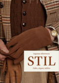 Stil : tidls, elegant, hllbar