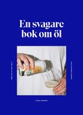 En svagare bok om l