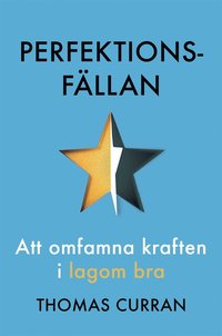 Perfektionsfllan