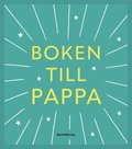 Boken till pappa