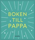 Boken till pappa