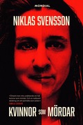 Kvinnor som mördar