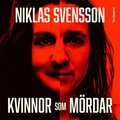 Kvinnor som mrdar