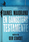 En gangsters testamente
