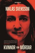Kvinnor som mrdar