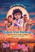 Dagbok frn Drhusen