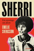 Sherri