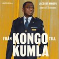 Frn Kongo till Kumla