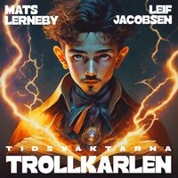 Trollkarlen