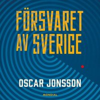 Frsvaret av Sverige