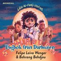 Dagbok frn Drhusen