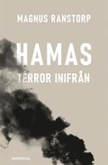 Hamas : Terror inifrn
