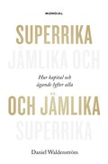 Superrika och j�mlika