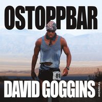 Ostoppbar