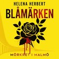 Blmrken