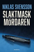 Slaktmaskmrdaren