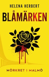 Blmrken