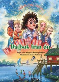 Dagbok frn n