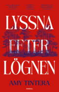 Lyssna efter lgnen