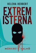 Extremisterna