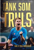 Tänk som Truls
