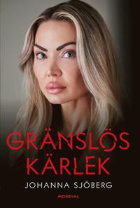 Grnsls krlek