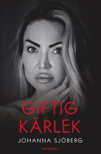 Giftig krlek