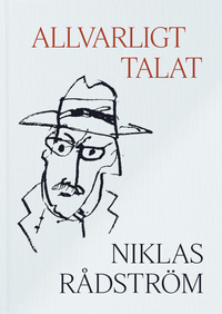 Allvarligt talat