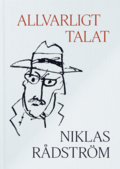 Allvarligt talat