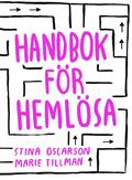 Handbok fr hemlsa