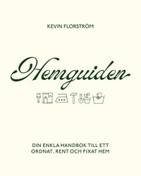 Hemguiden