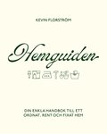 Hemguiden