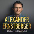 Staten mot kapitalet
