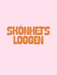 Sk�nhetsloggen