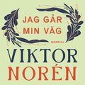 Jag g�r min v�g