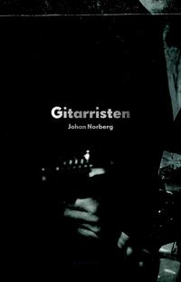 Gitarristen