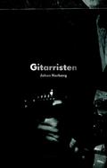 Gitarristen