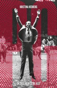 PG : En saga med extra allt