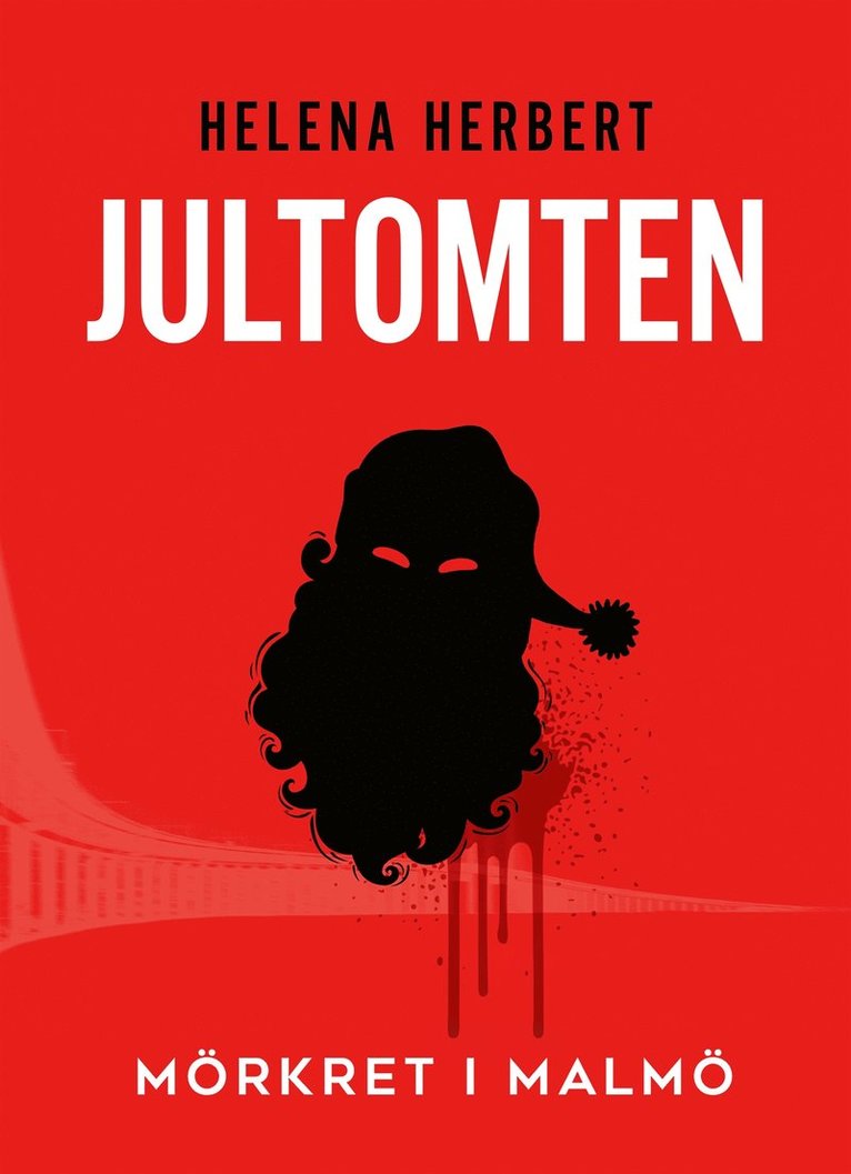 Helena Herbert - Jultomten, E-bok
