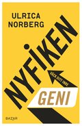 Nyfiken - Vck ditt inre geni