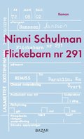 Flickebarn nr 291